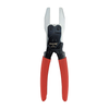 All Keystone Jacks For Closure Seating Pliers S45-C370 (Pack of 5)