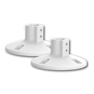 Mobotix MX-MT-TUBE MxTubeMount Ceiling Suspension System