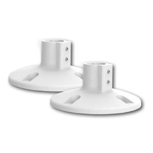 Mobotix MX-MT-TUBE MxTubeMount Ceiling Suspension System