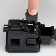 Fiber Optic Connector Clean & Prep Kit+ TK-184A