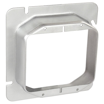 Anillo de dispositivo de 4-11/16