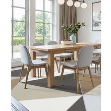 5 X 7 Ft Large Area Rug Mat for Resistant Floor XDFHHS5-7FT
