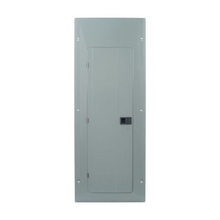 200A NEMA 1 Single Phase Plug-on Neutral Main Circuit Breaker Loadcenter BRP40BC200