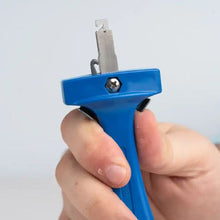 Termination and Removal Tool EP-QTH38B