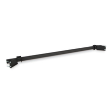 Corner Performance Plus Accessory Bar Kit 7000-3-5CR-00