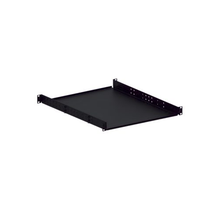 1U 4-Point Adjustable Shelf 1906-3-007-01
