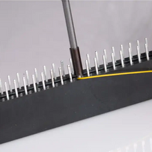 DSL Wrap and Unwrap Tool WDUD-26DS