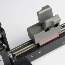 Universal Clamp for Thermal Strippers TSUC-40