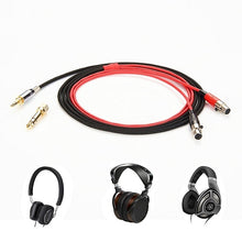 Sennheiser HD700 Headphone Compatible Cable PCM-AUC-52