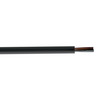 16 AWG 5C Helukabel 11024867 H07RN-F Flexible Rubber Sheathed Connection Cable