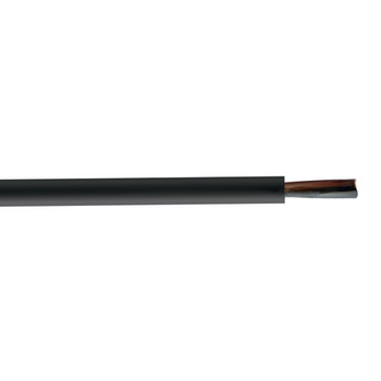 16 AWG 3C Helukabel 37080 H07RN-F Flexible Rubber Sheathed Connection Cable