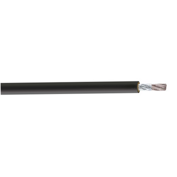 HELUKABEL NSHXAFO RUBBER SHEATHED SINGLE CORE CABLE