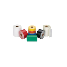 Continuous Printable Labeling Tape T400X000YP1
