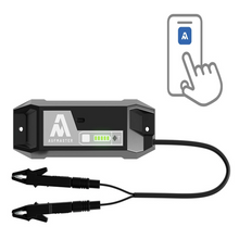 Aufmaster AM1 Digital Cable Length Measurement Tool High Accuracy & Easy-to-Use