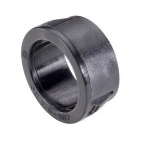 1 Inch X 1 Inch Knockout Bushing SB137516 100pcs (Pack of 10)