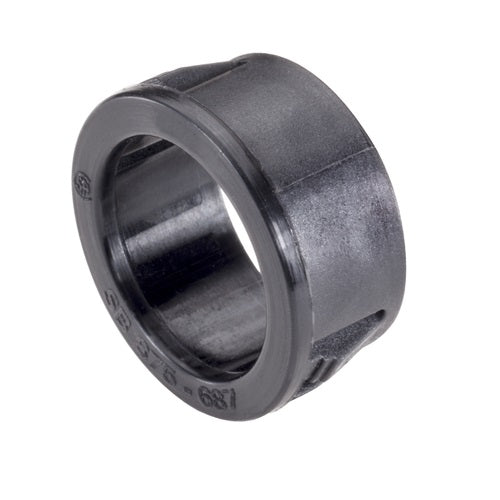 1 Inch X 1 Inch Knockout Bushing SB137516 100pcs (Pack of 10)