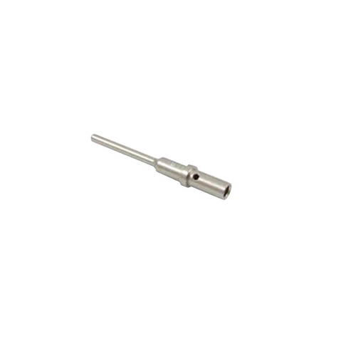 20 AWG Deutsch Machined Contacts Receptacle Pin (Pack of 100)