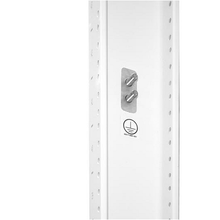45U Standard Rack 3"D (80 mm) 55055-703