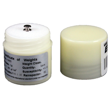 ASTM Weights ASTM 2 - 1g