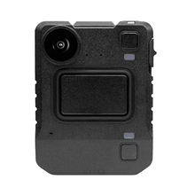 Klick Fast Stud Body-worn Camera VB-440-64-KF-N