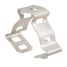 1/4"-20 2" Snap Close Conduit Clip Mnt Hole 32M4ITZ( pack of 200)