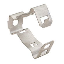 1/4"-20 2" Snap Close Conduit Clip Mnt Hole 32M4ITZ( pack of 200)