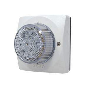 Algo 8128 IP Visual Alerter
