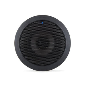 Algo 8188B SIP Ceiling Speaker (Black)