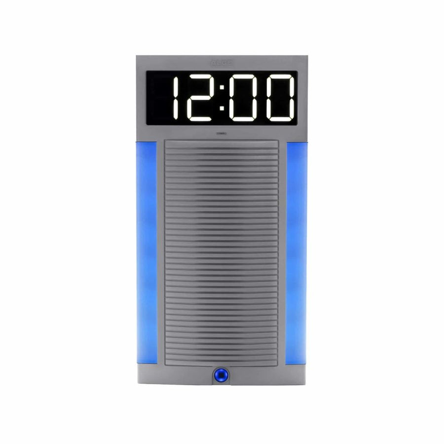 Algo 8190 SIP Speaker-Clock InformaCast Enabled