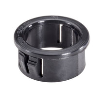 1 Inch X 7/8 Inch Knockout Bushing SB137514 (Pack of 1000)