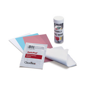Universal Fiber Optic Consumable Kit 49800-CON