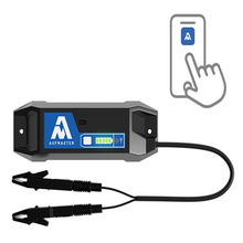 Aufmaster AM1 Digital Cable Length Measurement Tool High Accuracy & Easy-to-Use