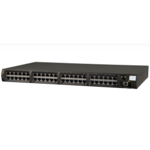 24 Port 36W POE Midspan POE2436-ATUS
