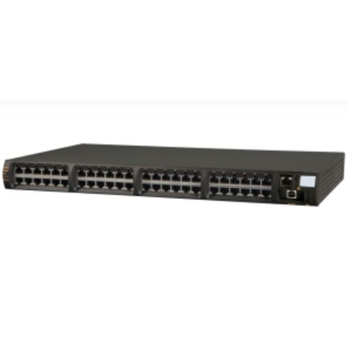 24 Port 36W POE Midspan POE2436-ATUS