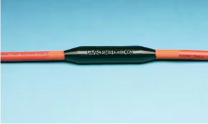3m Scotchcast Flexible Splice 82-F2 (2131)