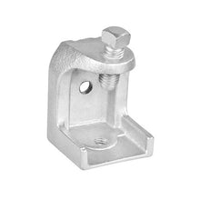 3-1/8" Beam Clamp Jaw Opening MBC-3816WM (Pack of 25)