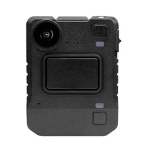 Close Fit Body-worn Camera VB-440-64-VF-N