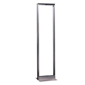 45U Standard Rack 3"D (80 mm) 55055-203