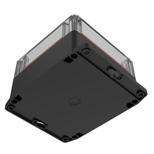 Racks And Boxes Electronic Enclosure RBF55P14C16B
