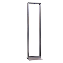45U Standard Rack 3"D (80 mm) 55055-703