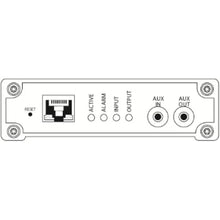 Algo 8300 IP Controller