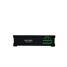 Algo 8300 IP Controller