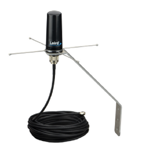 50ft Cable Indoor/Outdoor Multiband Antenna cell B40-MB50