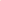 500' 6 AWG Welding Cable Class M UL/CSA Orange Cable