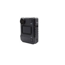 Close Fit Body-worn Camera VB-440-64-VF-N