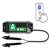 Aufmaster AM1 Digital Cable Length Measurement Tool High Accuracy & Easy-to-Use