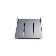 330100000055 Yealink WMB-A30-A20-UVC40 Wall Mount for A30, A20 & UVC40