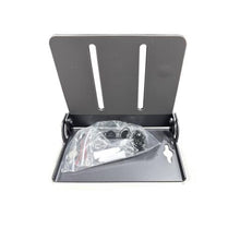 330100000055 Yealink WMB-A30-A20-UVC40 Wall Mount for A30, A20 & UVC40