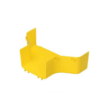Fiber Runner Reducer Fitting Attaches FRRF126LSYL