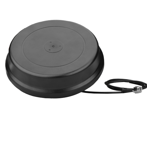 6.5ft Outdoor Puck Antenna Cell B40-P